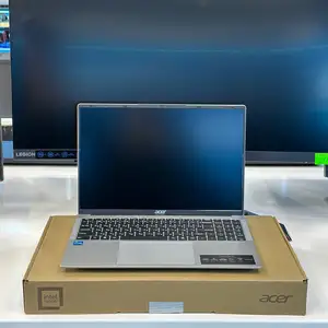 Ноутбук Acer core i 3-gen 13 8/256 gb, Худжанд