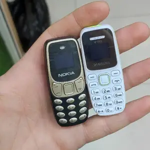 Nokia 2sim mini, Душанбе