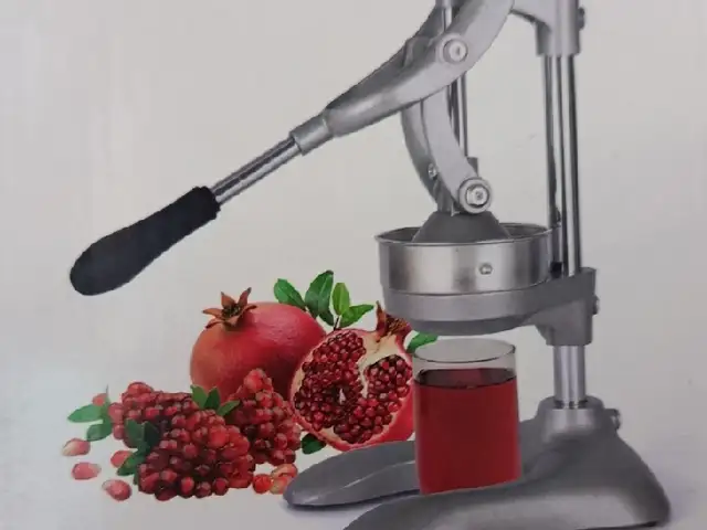 Анор чафак, Бохтар (Курган-Тюбе)