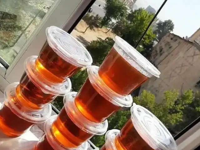 Паста для шугаринга, Душанбе