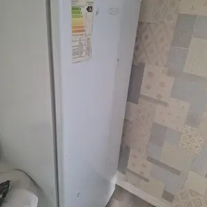 Холодильник, Душанбе