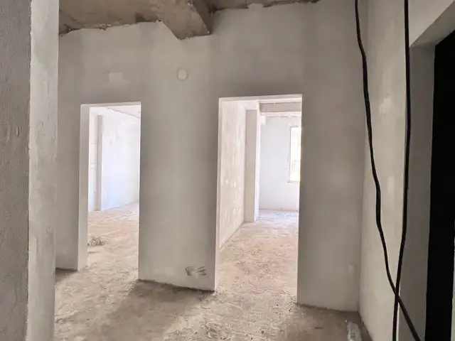 1-комн. квартира, 6 этаж, 59 м², 17, Хуҷанд