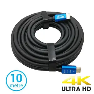 Кабель HDMI 4K, Душанбе