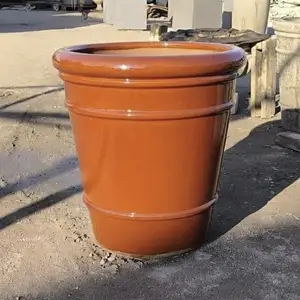 Гулдон, Душанбе
