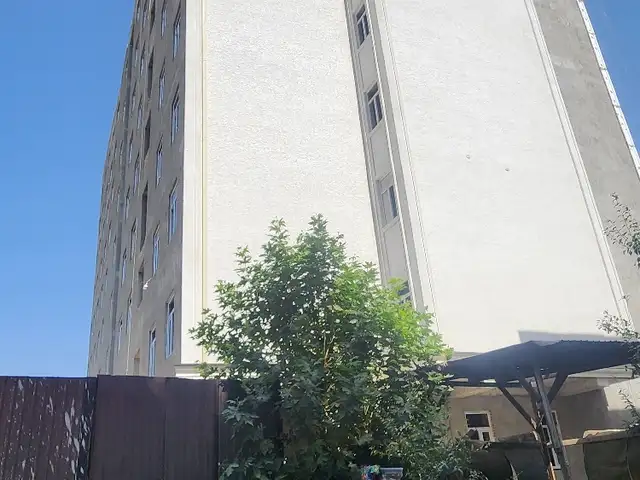 2-комн. квартира, 1 этаж, 50 м², Бозорчаи гулистон, Вахдат