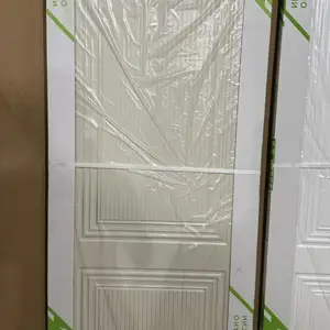 Дверь классика, Душанбе