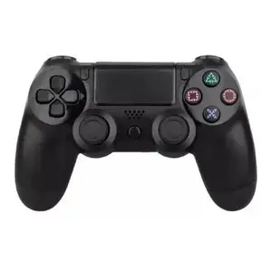 Джойстик от sony playstation 4, Хуҷанд