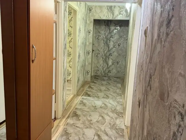 2-комн. квартира, 2 этаж, 65м², Сино, Душанбе