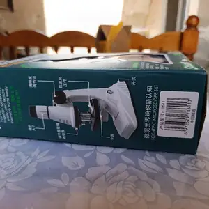 Микроскоп, Душанбе