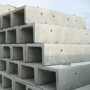 L 6-15/2 Теплотрасса, Душанбе