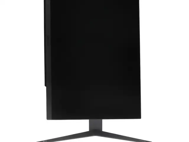 Монитор LG UltraGear 240 ГЦ, Бохтар (Курган-Тюбе) - 3