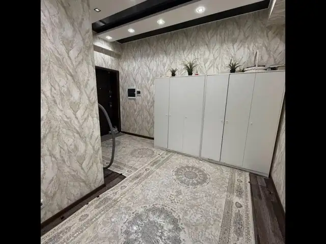2-комн. квартира, 12 этаж, 70м², сино, Душанбе