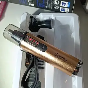 Машинка для стрижки, Душанбе
