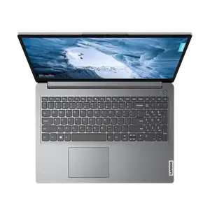 Ноутбук Lenovo IdeaPad 1, Душанбе