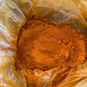 Порошок для бензина и дизельного топлива, Душанбе