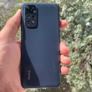 Телефон Redmi, Душанбе