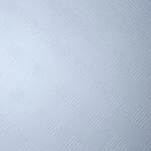 Лист для подвесного потолка, Душанбе