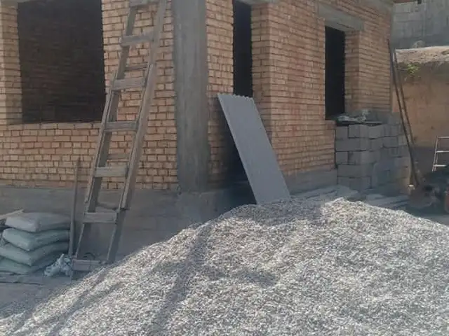 3 этажн. 3-комн. дом, 4 сотки, мошинбозор, Рӯдакӣ