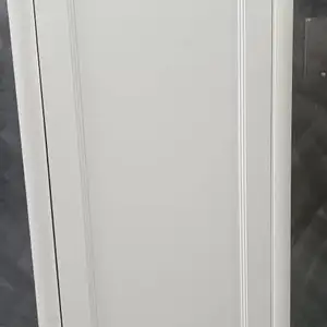Дверь, Душанбе