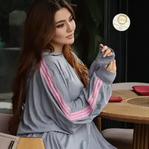 Кардиган, Исфара