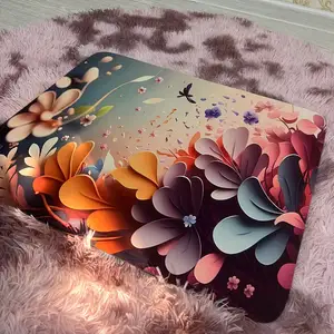 Коврик водовпитывающий, Душанбе
