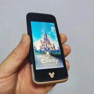 Телефон Mini Android, Худжанд