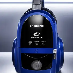 Пылесос Samsung ISC 023, Душанбе