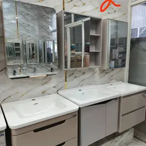 Умывальник, Душанбе