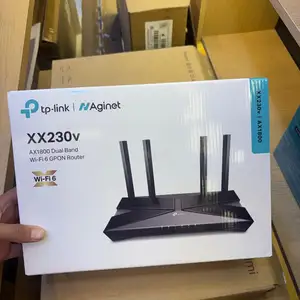 Роутер TP-link XX230V, Душанбе