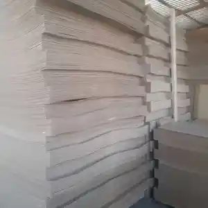 ДВП плита 0.25см, Душанбе