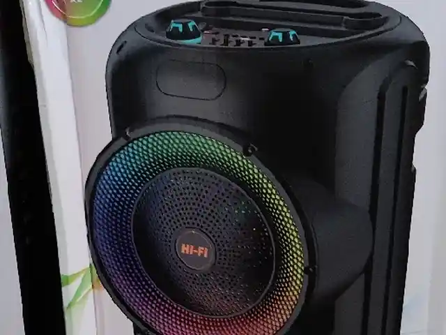 Колонка jbl, Душанбе