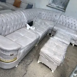 Диван, Худжанд