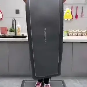 Коврик, Душанбе
