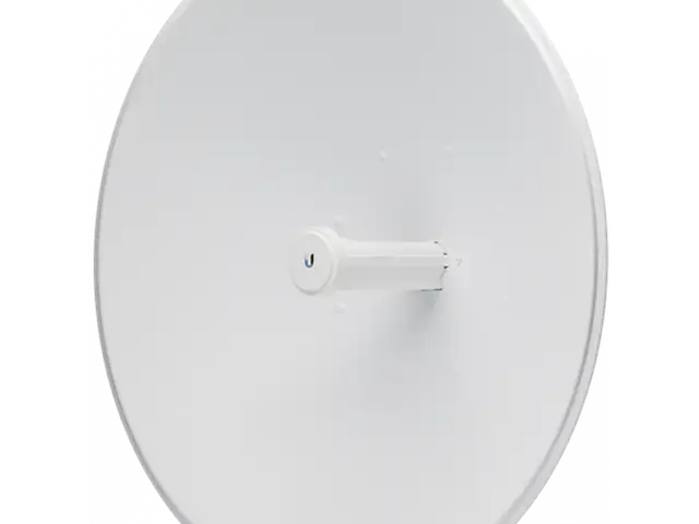 Радиомост Ubiquiti PowerBeam 5AC-500, Душанбе