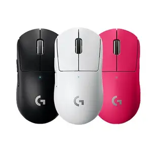Мышь Logitech G Pro X Superlight 2 на заказ, Душанбе