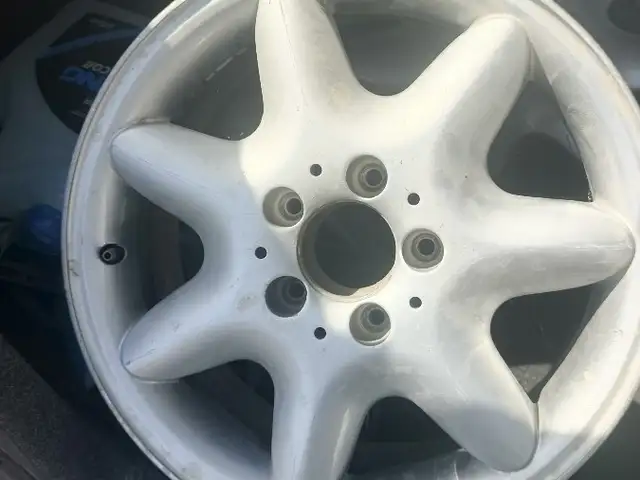Диски R16, Душанбе