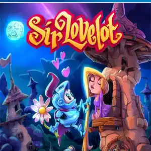 Игра Stick it to the man для PS-4 / 6.72 / 9.00 / 11.00 / 12.02 / 13.00 /, Душанбе