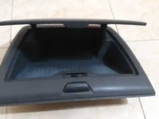 Панельный ящик для BMW x3, Душанбе