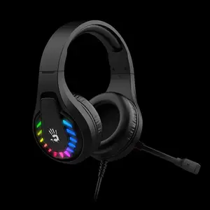 Игровые Наушники Bloody G230p, Душанбе