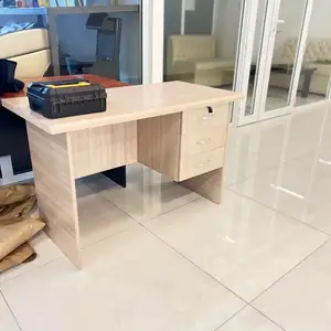 Офисный стол, Душанбе