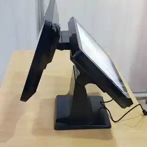 Сенсорный моноблок Т72, Хуҷанд