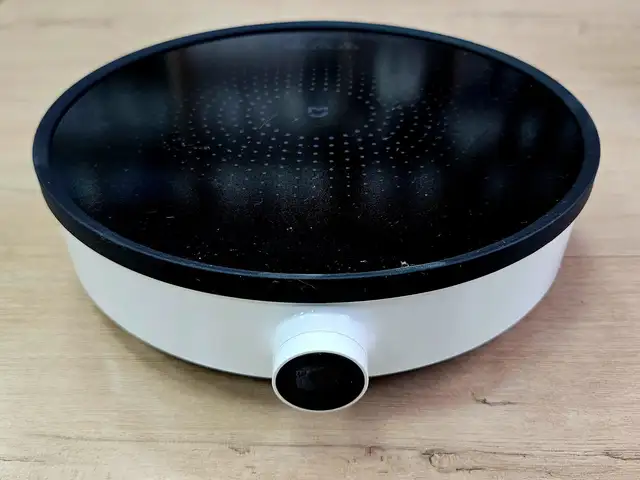 Индукционная плита Xiaomi Cooker Lite, Душанбе