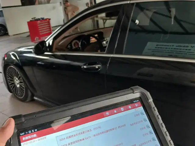 Chinese translator, Душанбе - 3