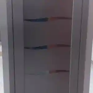 Дверь, Душанбе