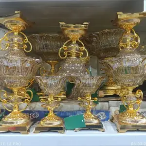 Комплект богема, Душанбе