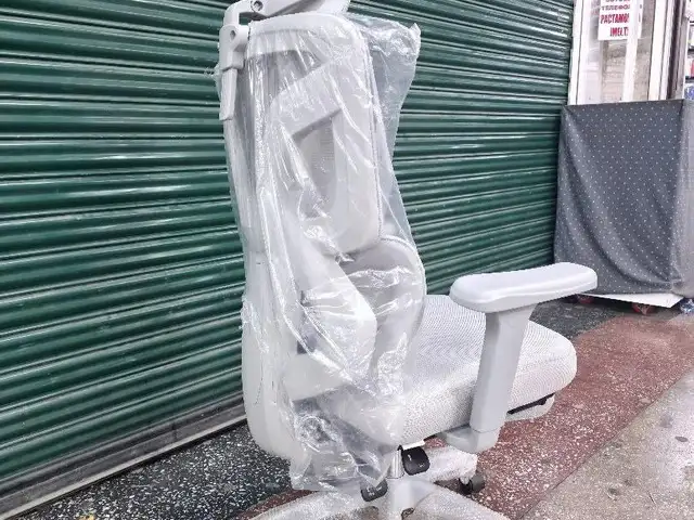Кресло, Хуҷанд