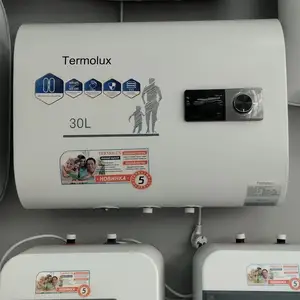 Водонагреватель термолюкс 30л, Душанбе
