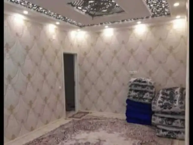3-комн. квартира, 10 этаж, 80м², гипрозем, Душанбе
