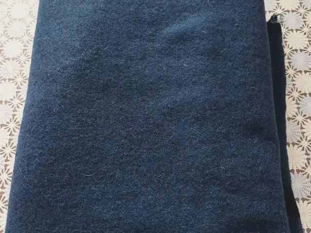 Одеяло, Душанбе