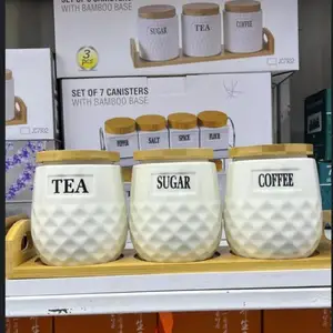 Сахарница 3в1, Хуҷанд